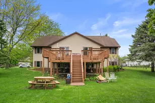 617 Wellington Dr, West Bend, WI 53090 - Photo 49