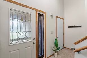 617 Wellington Dr, West Bend, WI 53090 - Photo 23