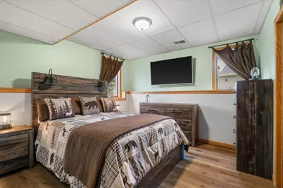 617  Wellington Dr #619, West Bend, WI 53090 - Photo 19