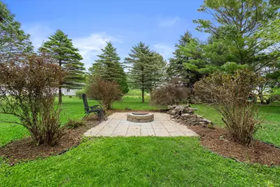617  Wellington Dr #619, West Bend, WI 53090 - Photo 53
