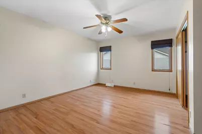 617  Wellington Dr #619, West Bend, WI 53090 - Photo 33