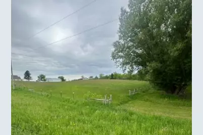 Lot 3  Smith Rd, Lebanon, WI 53098 - Photo 3