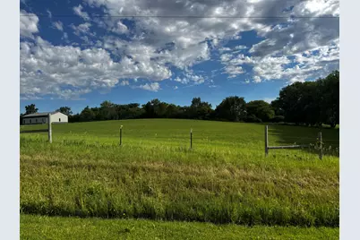 Lt3  Smith Rd, Lebanon, WI 53098 - Photo 3