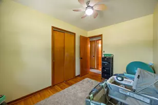 8874 S 81st St, Franklin, WI 53132 - Photo 27