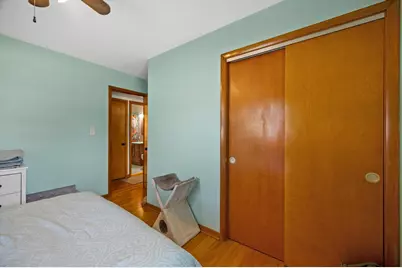 8874 S 81st St, Franklin, WI 53132 - Photo 21