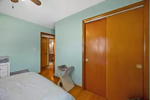 8874 S 81st St, Franklin, WI 53132 - Photo 21