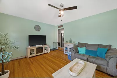 8874 S 81st St, Franklin, WI 53132 - Photo 13