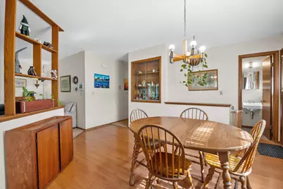 1215  Oscar St, Waukesha, WI 53186 - Photo 13