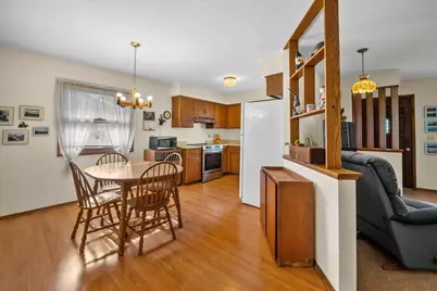 1215  Oscar St, Waukesha, WI 53186 - Photo 7