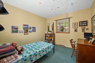 1215  Oscar St, Waukesha, WI 53186 - Photo 15