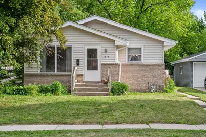 1215  Oscar St, Waukesha, WI 53186 - Photo 1
