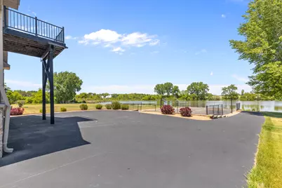 S110W19414  Muskego Dam Dr, Muskego, WI 53150 - Photo 7