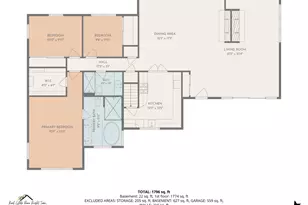 820 Madera Cir, Elm Grove, WI 53122 - Photo 43