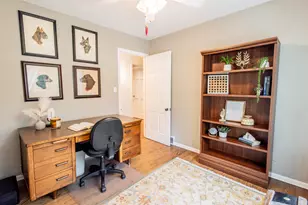 820 Madera Cir, Elm Grove, WI 53122 - Photo 21