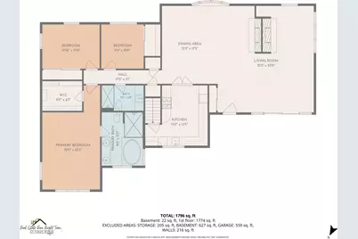 820  Madera Cir, Elm Grove, WI 53122 - Photo 39