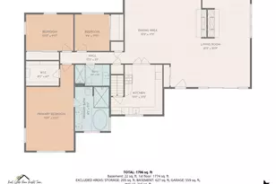 820 Madera Cir, Elm Grove, WI 53122 - Photo 39