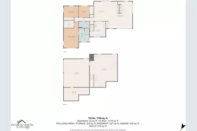 820  Madera Cir, Elm Grove, WI 53122 - Photo 41