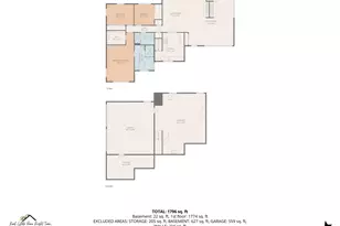 820 Madera Cir, Elm Grove, WI 53122 - Photo 41