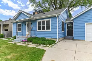N90W16702 Pershing Ave, Menomonee Falls, WI 53051 - Photo 17