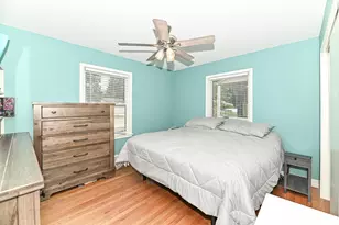 N90W16702 Pershing Ave, Menomonee Falls, WI 53051 - Photo 11