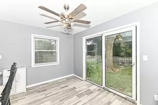 N90W16702 Pershing Ave, Menomonee Falls, WI 53051 - Photo 7