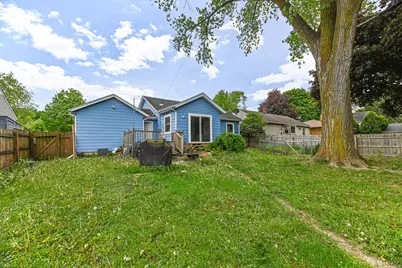 N90W16702  Pershing Ave, Menomonee Falls, WI 53051 - Photo 21