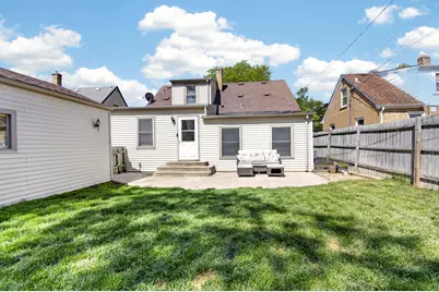 6511  43rd Ave, Kenosha, WI 53142 - Photo 25