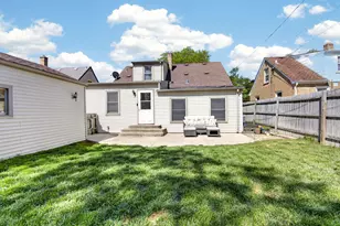 6511 43rd Ave, Kenosha, WI 53142 - Photo 25
