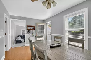 6511 43rd Ave, Kenosha, WI 53142 - Photo 9