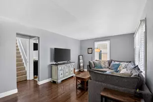 6511 43rd Ave, Kenosha, WI 53142 - Photo 3
