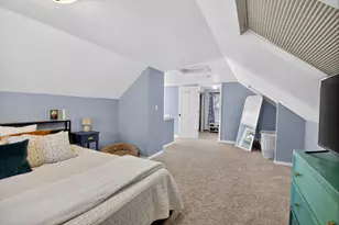 6511 43rd Ave, Kenosha, WI 53142 - Photo 15