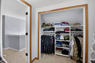 6511 43rd Ave, Kenosha, WI 53142 - Photo 17