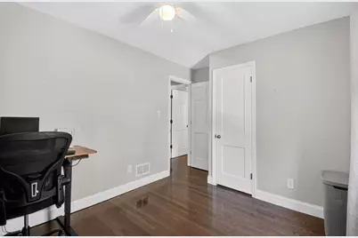 6511  43rd Ave, Kenosha, WI 53142 - Photo 19