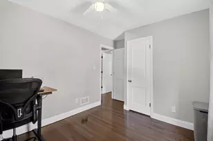 6511 43rd Ave, Kenosha, WI 53142 - Photo 19