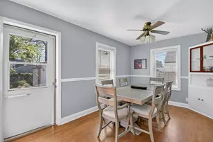 6511 43rd Ave, Kenosha, WI 53142 - Photo 11