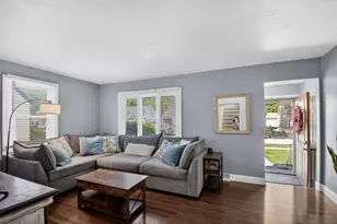 6511 43rd Ave, Kenosha, WI 53142 - Photo 5