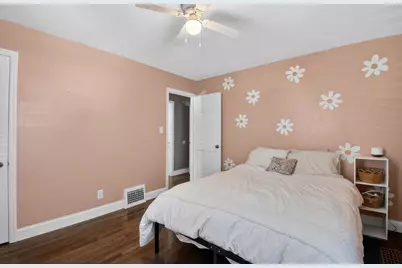 6511  43rd Ave, Kenosha, WI 53142 - Photo 21