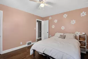 6511 43rd Ave, Kenosha, WI 53142 - Photo 21