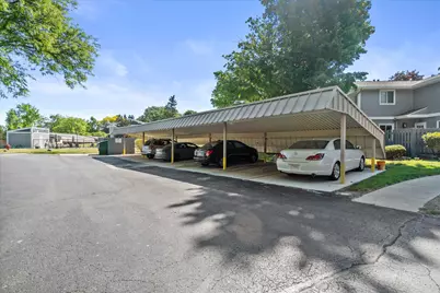 N76W14482  Northpoint Dr, Menomonee Falls, WI 53051 - Photo 21