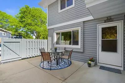N76W14482  Northpoint Dr, Menomonee Falls, WI 53051 - Photo 19