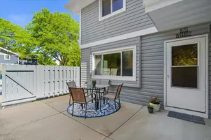 N76W14482 Northpoint Dr, Menomonee Falls, WI 53051 - Photo 19