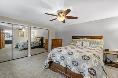 N76W14482  Northpoint Dr, Menomonee Falls, WI 53051 - Photo 11