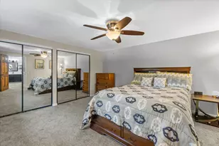 N76W14482 Northpoint Dr, Menomonee Falls, WI 53051 - Photo 11