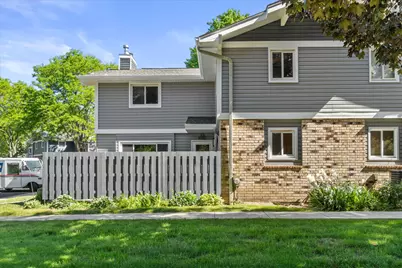N76W14482  Northpoint Dr, Menomonee Falls, WI 53051 - Photo 23