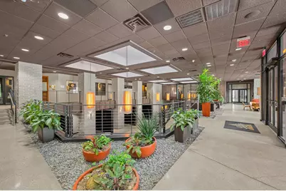 270 E Highland Ave #111, Milwaukee, WI 53202 - Photo 31