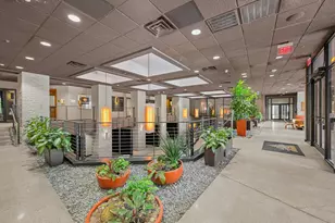 270 E Highland Ave, Milwaukee, WI 53202 - Photo 31