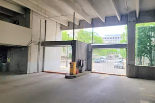 270 E Highland Ave, Milwaukee, WI 53202 - Photo 33