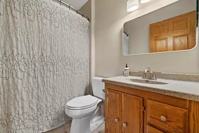 11901  224th Ave, Bristol, WI 53104 - Photo 33