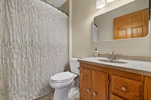 11901 224th Ave, Bristol, WI 53104 - Photo 33