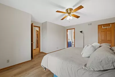 11901  224th Ave, Bristol, WI 53104 - Photo 25